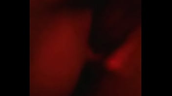 Preview 3 of Indian Mms 2015 - Colombiana masturbandose