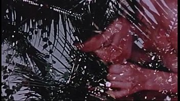 Preview 2 of Hot Bedroom Wife Sexey Video - Sex freaks (1974) - Blowjobs &amp_ Cumshots Cut