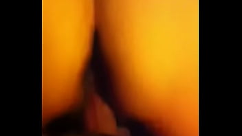 Preview 1 of Sissy Boy Cd Porn - My friends wife riding my dick cowgirl style