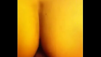 Preview 4 of Sissy Boy Cd Porn - My friends wife riding my dick cowgirl style