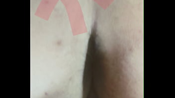 Preview 2 of Marwadi Sexy Videos - Verification video