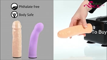 Preview 2 of Memek Msok Tangan - Se vc gozar no meu pau eu gozo na sua buceta