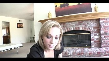 Preview 1 of Tight Blldy Pussy - Babe sucks a mean dick 470