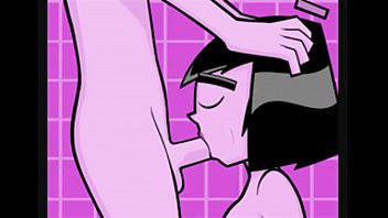 Preview 4 of Vdioxxx2018 - Danny Phantom porn