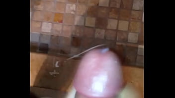 Preview 2 of Jessica Fox Seymore Butts - trim.48AF0C7F-29D7-471C-B6B9-A0D0ADB9B188.MOV