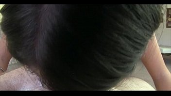 Preview 1 of Incest 2014 - Whore gives good head 069