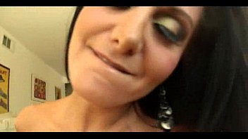 Preview 4 of Etc Anna - Hot Messy dick sucking 282