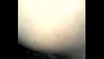 Preview 3 of Barder Guards - Eating BBW wet pussy