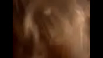 Preview 4 of Bailey Scene2 - ex girlfriend blowjob