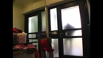 Preview 1 of Turkish Jale Sahin Vdeo Ndr - sabine pizza delivery