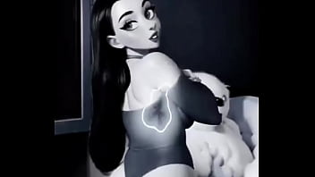 Preview 2 of Brani Par Se Snima - A multi verse of animation I bring to you. #ai #aianimation #cartoons