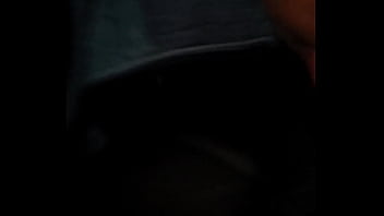 Preview 1 of Party Clu Fuck - 20150407 082452