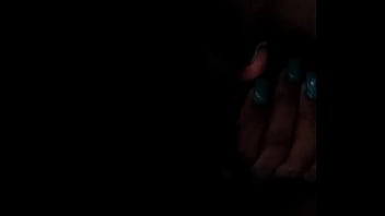 Preview 4 of Party Clu Fuck - 20150407 082452
