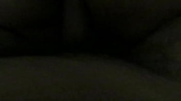 Preview 2 of Full Black Vedio Pron - Anal a charapa.MP4