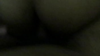 Preview 1 of Full Black Vedio Pron - Anal a charapa.MP4