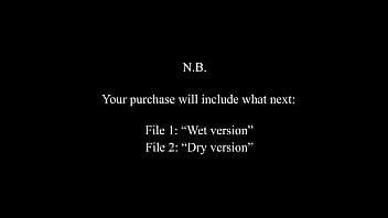 Preview 1 of Wtf Pass Pick Up Pornwdtest - [Full two-hour version] 1on1   5on1 DVP DAP TP Anal Fisting Total destruction of Eva Tender&#039_s with black cocks