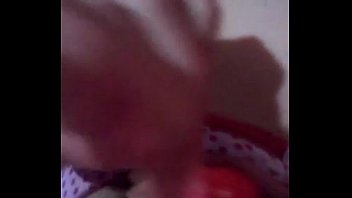 Preview 4 of Window Dick Flasher - VID-20150617-WA0042