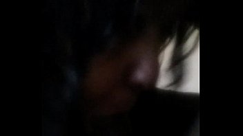 Preview 3 of Mi Esposa En Un Table Dance - Anointed Mouf Head Tutorial