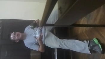 Preview 3 of One One Boy Xxx - Krle98 playing with himself