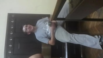 Preview 1 of One One Boy Xxx - Krle98 playing with himself