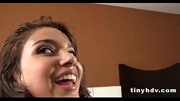 Preview 4 of Free Wetvagi - Sexy teen pussy streched Giselle Mona 2 45