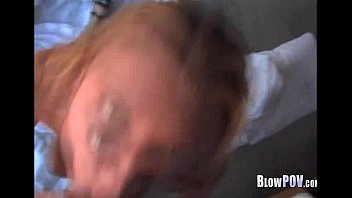 Preview 3 of Xxx Fvcking - Blowjob POV 298