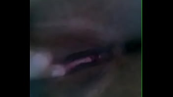 Preview 3 of Dirimu - VID-20141209-WA0041
