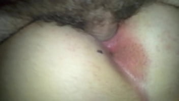 Preview 1 of Cock Sucking Little Girl - 20150618 025341