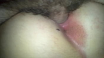 Preview 1 of Cock Sucking Little Girl