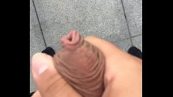 Preview 1 of Video Melayu Kedah Buat Lucah - trim.FA7E3C54-3862-44E6-8A86-8A8FB5B25095.MOV