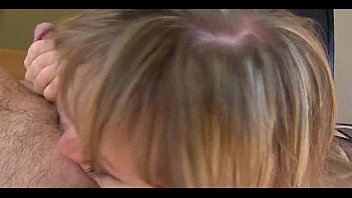 Preview 2 of Desi Norway Doggy - Sloppy blowjob 073