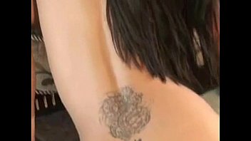 Preview 2 of Remote Orgasm Asian - Just For Fun