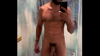 Preview 4 of Beautiful Bengali Sex Video - Time for bed,  goodnight Miami...