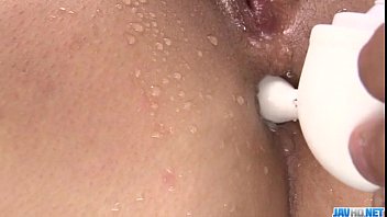 Preview 2 of Step Sister Fuck Hard Core - Facial to end Reis nasty porn adventure