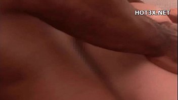Preview 3 of Boys Bis - Ass Fucked Hardcore Desi POV Amateur CamPorn Milf Fingers BigTits BigBoob Cheerl