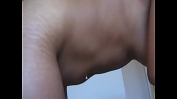 Preview 3 of Slee0 Porn - Interracial amateur couple showing everyone how it is done properlyrly