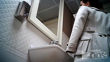 Preview 1 of Work Sl - voyeur wc