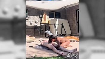 Preview 3 of Femdom Joi Cout Down - JUST PUBLISHEDSitting on our website homepage.️FLASH RELEASESee bio for more info.Give the neighbors a s...