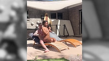 Preview 1 of Femdom Joi Cout Down - JUST PUBLISHEDSitting on our website homepage.️FLASH RELEASESee bio for more info.Give the neighbors a s...