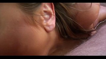 Preview 2 of Daughters Boobd - Awesome dick sucking 022