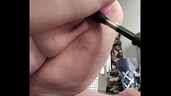 Preview 2 of Blowjob Cfnm Amatr - Part 2 feeling horny