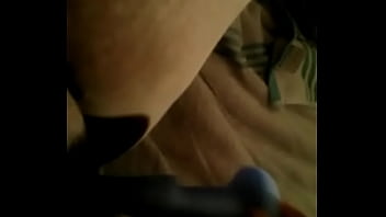 Preview 3 of White Woboydy Boobs - c45a5f43-ef1a-45da-8c9f-d12ca6b0388f