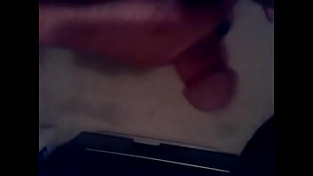 Preview 4 of Femdom Double Fist Male - VID 20150618 013355 424