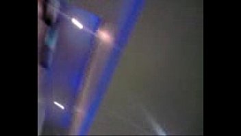 Preview 2 of Lapdance Goth - 20-06-13 16-03-2015