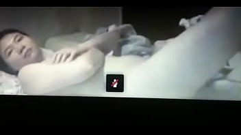 Preview 3 of Big Boob Chelsea Charms - Spring Liao from Guilin