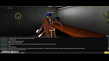 Preview 4 of Amateur Freres - spice dmv