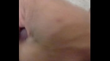 Preview 4 of Forced Anal Chubby Bbc - VID 20150618 244305310