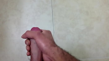 Preview 4 of Fauking - Big cumload