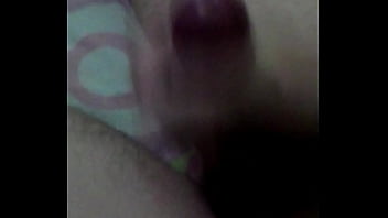 Preview 4 of Het Store - Meu pau babando
