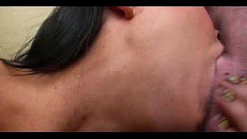 Preview 1 of Sauna Turkish Sikiyor Sesli - Hot Messy dick sucking 299